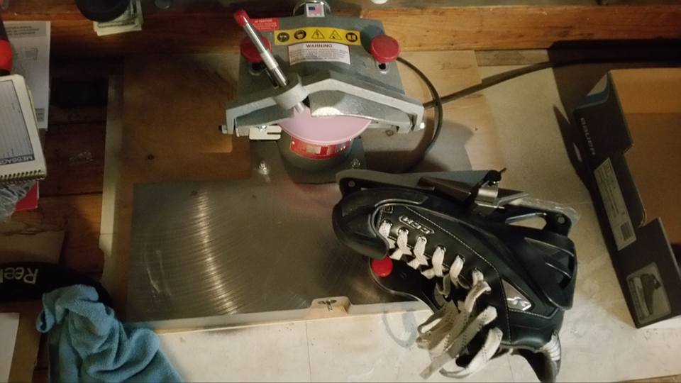 How Often Should I Sharpen My